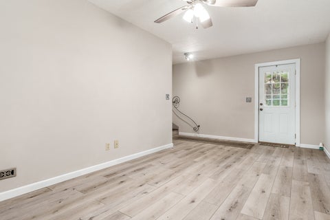 Tiny photo for 726 River Park Drive, Loves Park, IL 61111 (MLS # 12752019)