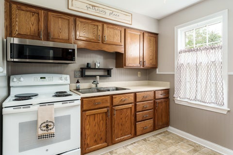 Tiny photo for 726 River Park Drive, Loves Park, IL 61111 (MLS # 12752019)