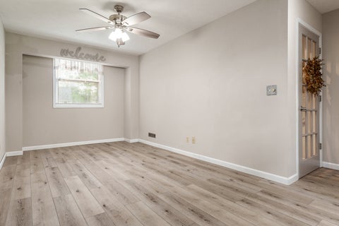 Tiny photo for 726 River Park Drive, Loves Park, IL 61111 (MLS # 12752019)