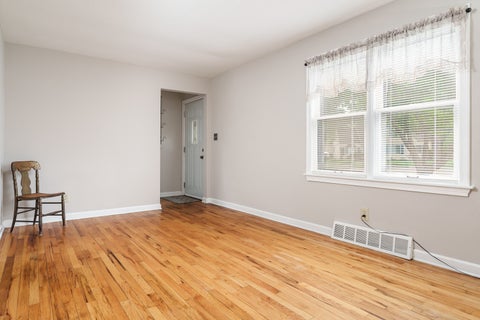 Tiny photo for 726 River Park Drive, Loves Park, IL 61111 (MLS # 12752019)