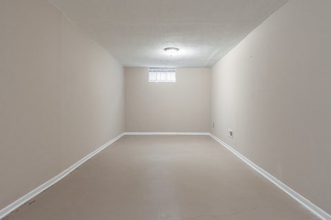 Tiny photo for 726 River Park Drive, Loves Park, IL 61111 (MLS # 12752019)