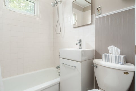 Tiny photo for 726 River Park Drive, Loves Park, IL 61111 (MLS # 12752019)