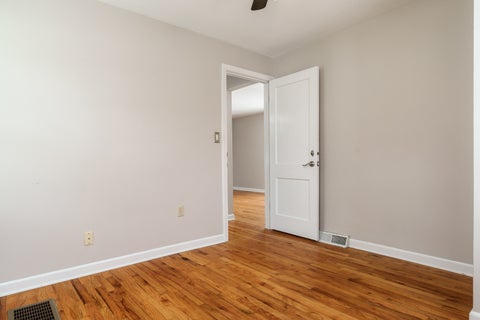 Tiny photo for 726 River Park Drive, Loves Park, IL 61111 (MLS # 12752019)