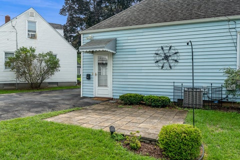 Tiny photo for 726 River Park Drive, Loves Park, IL 61111 (MLS # 12752019)