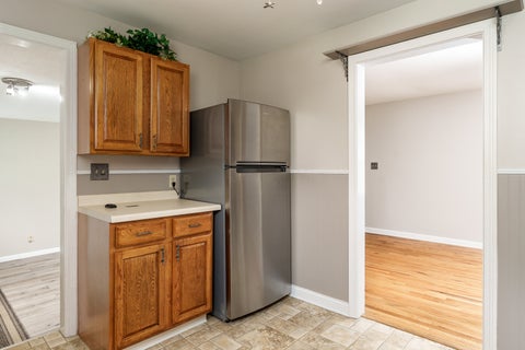 Tiny photo for 726 River Park Drive, Loves Park, IL 61111 (MLS # 12752019)