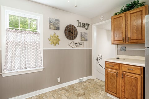 Tiny photo for 726 River Park Drive, Loves Park, IL 61111 (MLS # 12752019)