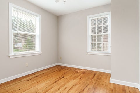 Tiny photo for 726 River Park Drive, Loves Park, IL 61111 (MLS # 12752019)