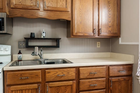 Tiny photo for 726 River Park Drive, Loves Park, IL 61111 (MLS # 12752019)