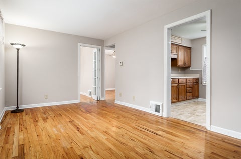 Tiny photo for 726 River Park Drive, Loves Park, IL 61111 (MLS # 12752019)