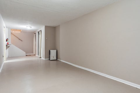 Tiny photo for 726 River Park Drive, Loves Park, IL 61111 (MLS # 12752019)