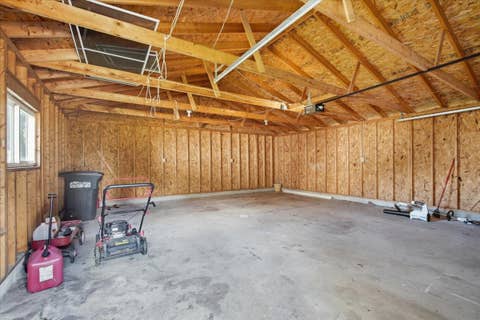 Tiny photo for 198 W First Street, El Paso, IL 61738 (MLS # 12736645)