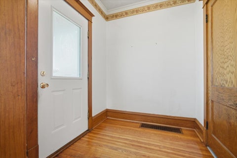 Tiny photo for 198 W First Street, El Paso, IL 61738 (MLS # 12736645)