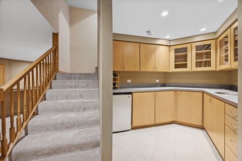 Tiny photo for 8539 Thistlewood Court, Darien, IL 60561 (MLS # 12529906)