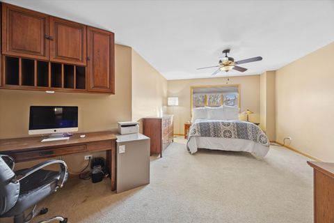 Tiny photo for 8539 Thistlewood Court, Darien, IL 60561 (MLS # 12529906)