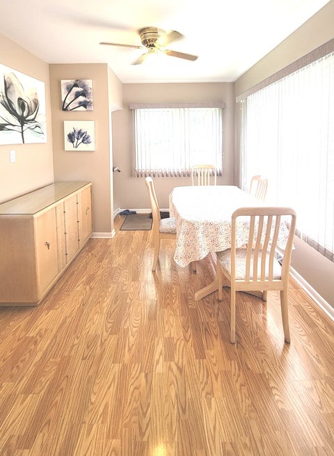 Tiny photo for 9301 S Spaulding Avenue, Evergreen Park, IL 60805 (MLS # 12639668)