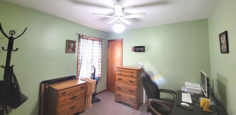 Tiny photo for 9301 S Spaulding Avenue, Evergreen Park, IL 60805 (MLS # 12639668)