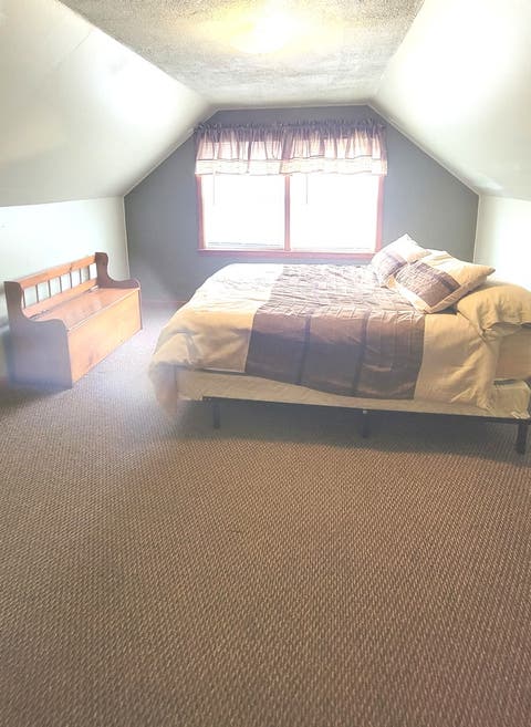 Tiny photo for 9301 S Spaulding Avenue, Evergreen Park, IL 60805 (MLS # 12639668)