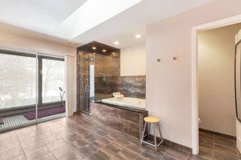 Tiny photo for 1430 Country Lane, Deerfield, IL 60015 (MLS # 12556038)