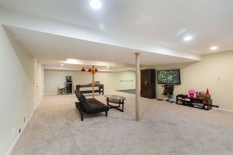 Tiny photo for 1430 Country Lane, Deerfield, IL 60015 (MLS # 12556038)