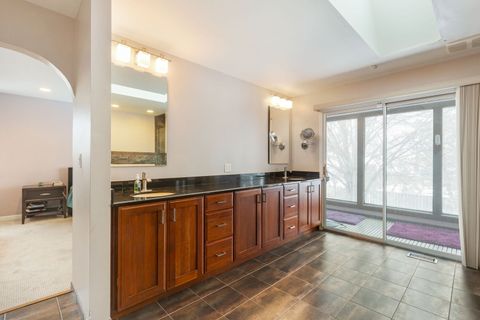 Tiny photo for 1430 Country Lane, Deerfield, IL 60015 (MLS # 12556038)