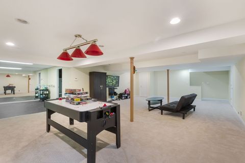 Tiny photo for 1430 Country Lane, Deerfield, IL 60015 (MLS # 12556038)