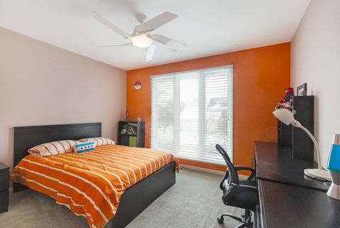 Tiny photo for 1430 Country Lane, Deerfield, IL 60015 (MLS # 12556038)