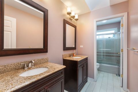 Tiny photo for 1430 Country Lane, Deerfield, IL 60015 (MLS # 12556038)