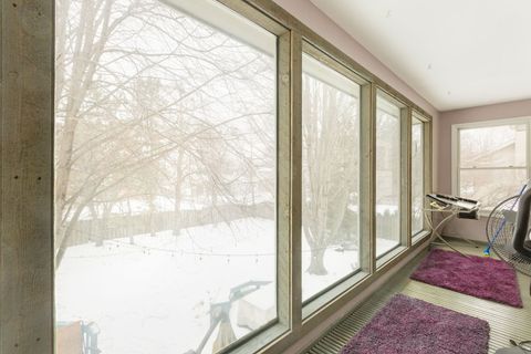 Tiny photo for 1430 Country Lane, Deerfield, IL 60015 (MLS # 12556038)