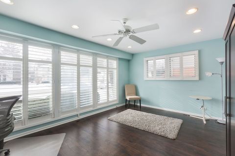 Tiny photo for 1430 Country Lane, Deerfield, IL 60015 (MLS # 12556038)