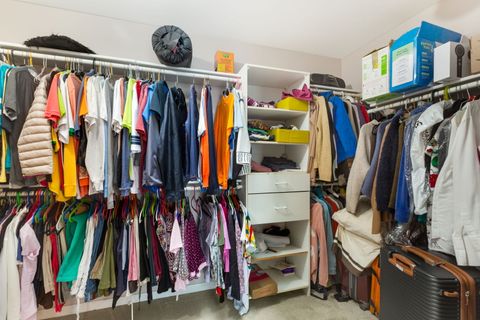 Tiny photo for 1430 Country Lane, Deerfield, IL 60015 (MLS # 12556038)