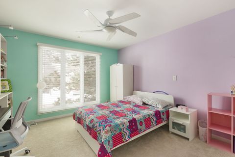 Tiny photo for 1430 Country Lane, Deerfield, IL 60015 (MLS # 12556038)