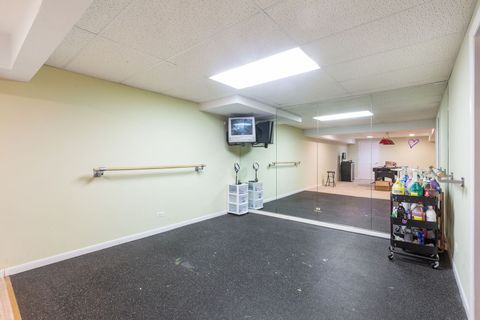 Tiny photo for 1430 Country Lane, Deerfield, IL 60015 (MLS # 12556038)