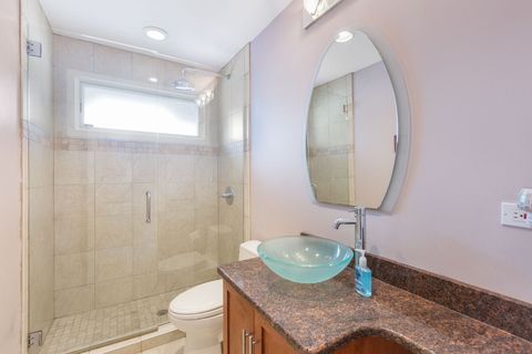 Tiny photo for 1430 Country Lane, Deerfield, IL 60015 (MLS # 12556038)