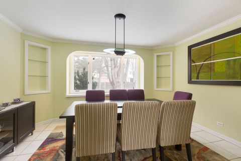 Tiny photo for 1430 Country Lane, Deerfield, IL 60015 (MLS # 12556038)