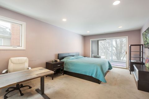 Tiny photo for 1430 Country Lane, Deerfield, IL 60015 (MLS # 12556038)