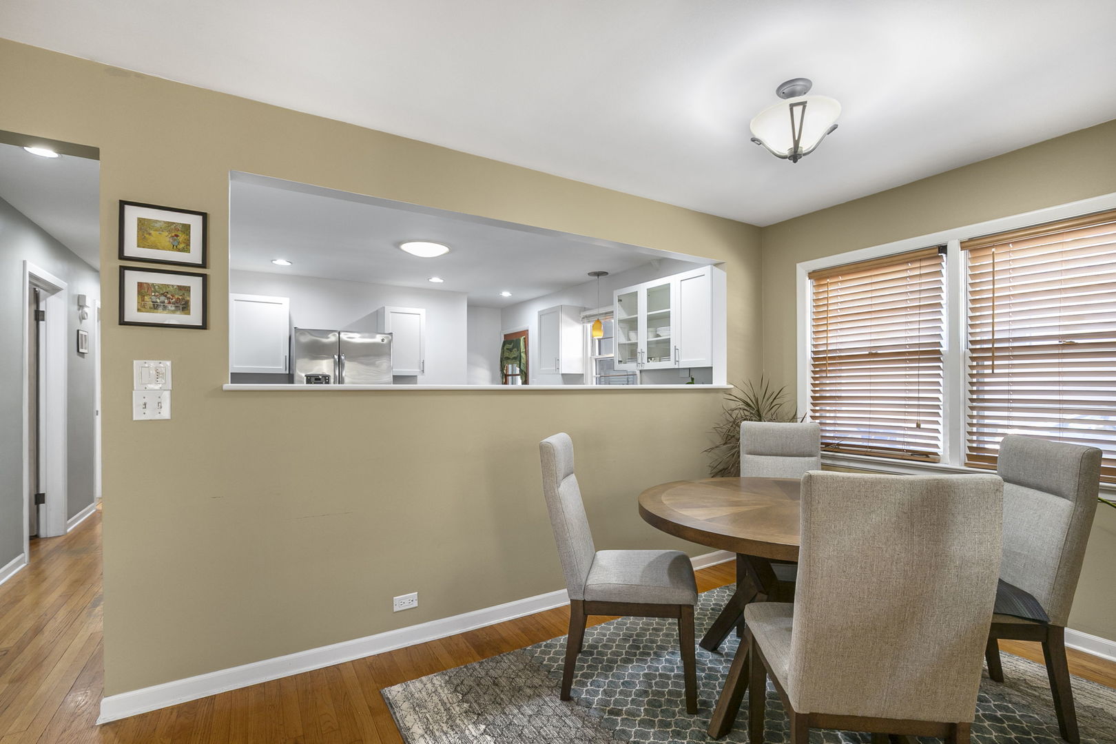 1117 Osterman Avenue