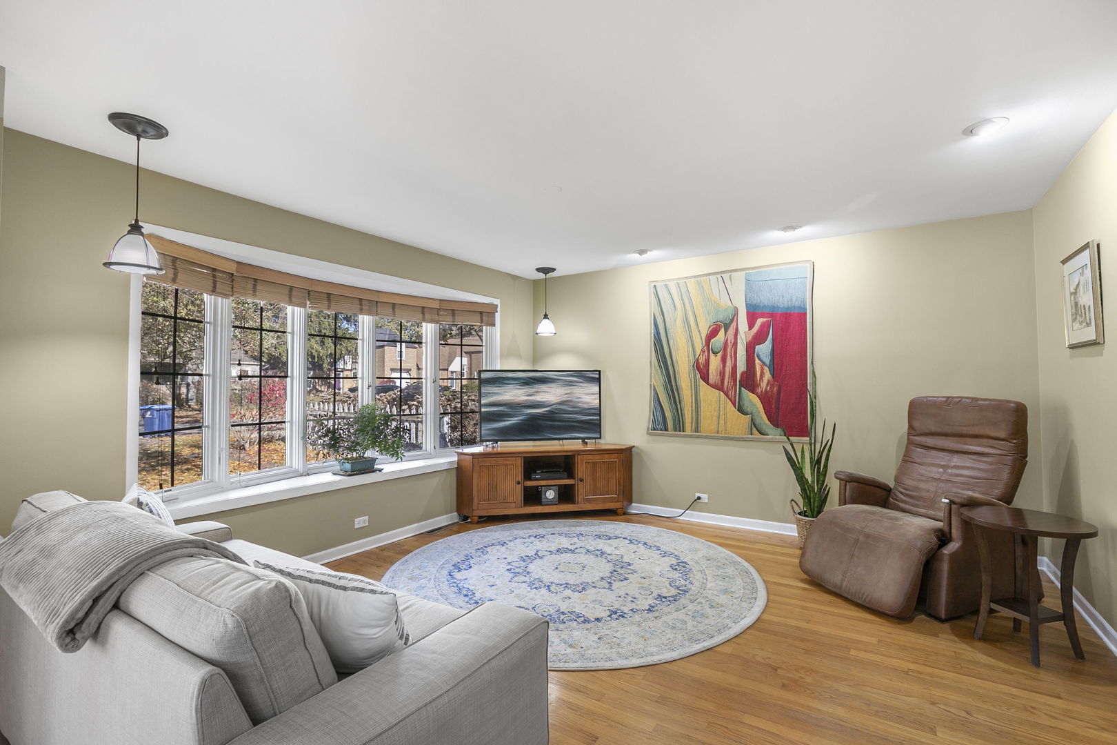 1117 Osterman Avenue