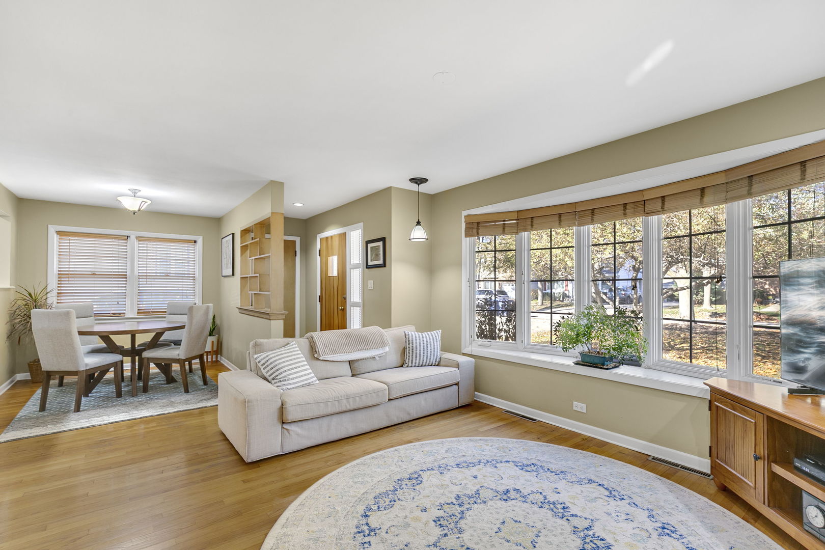 1117 Osterman Avenue