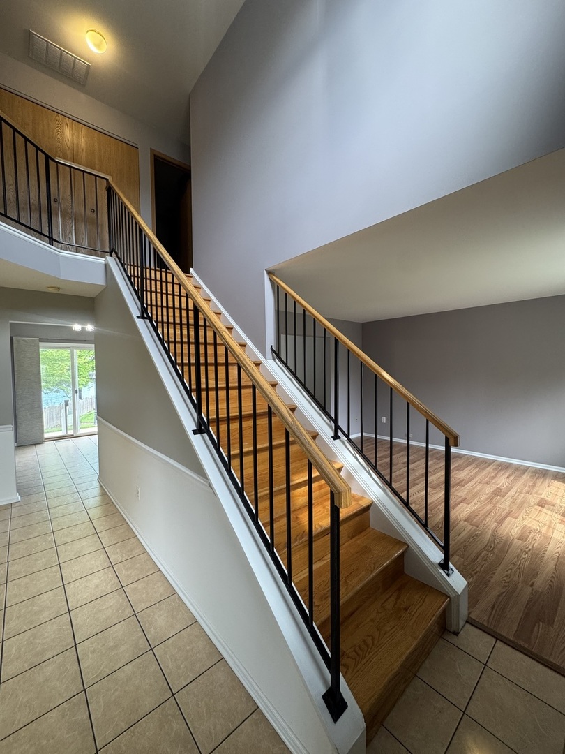 1716 William Drive