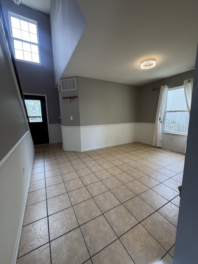 1716 William Drive