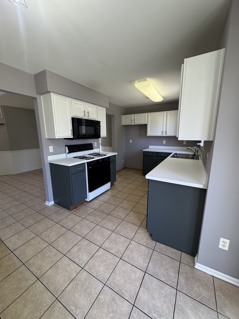 1716 William Drive