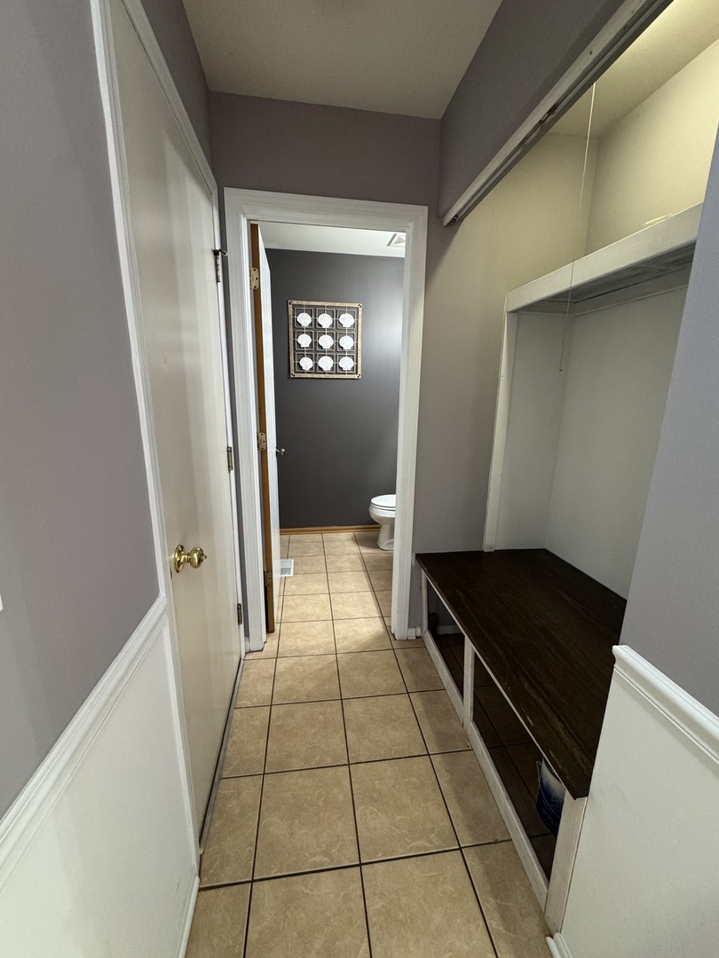 1716 William Drive