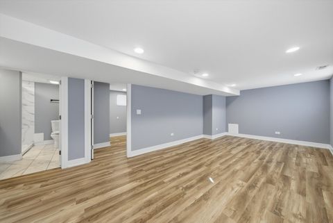 Tiny photo for 11354 S Harvard Avenue, Chicago, IL 60628 (MLS # 12590881)