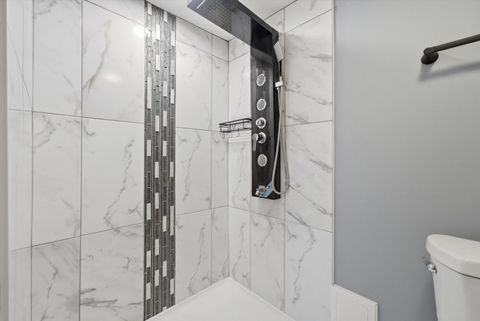 Tiny photo for 11354 S Harvard Avenue, Chicago, IL 60628 (MLS # 12590881)