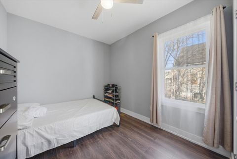 Tiny photo for 11354 S Harvard Avenue, Chicago, IL 60628 (MLS # 12590881)