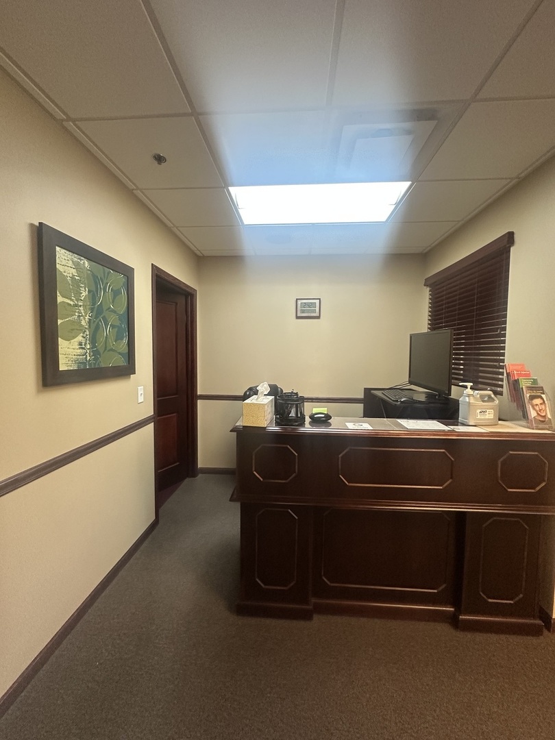 3845 MCCOY Drive 103-105