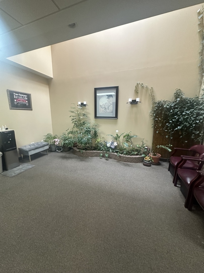 3845 MCCOY Drive 103-105