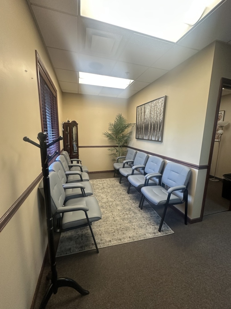 3845 MCCOY Drive 103-105