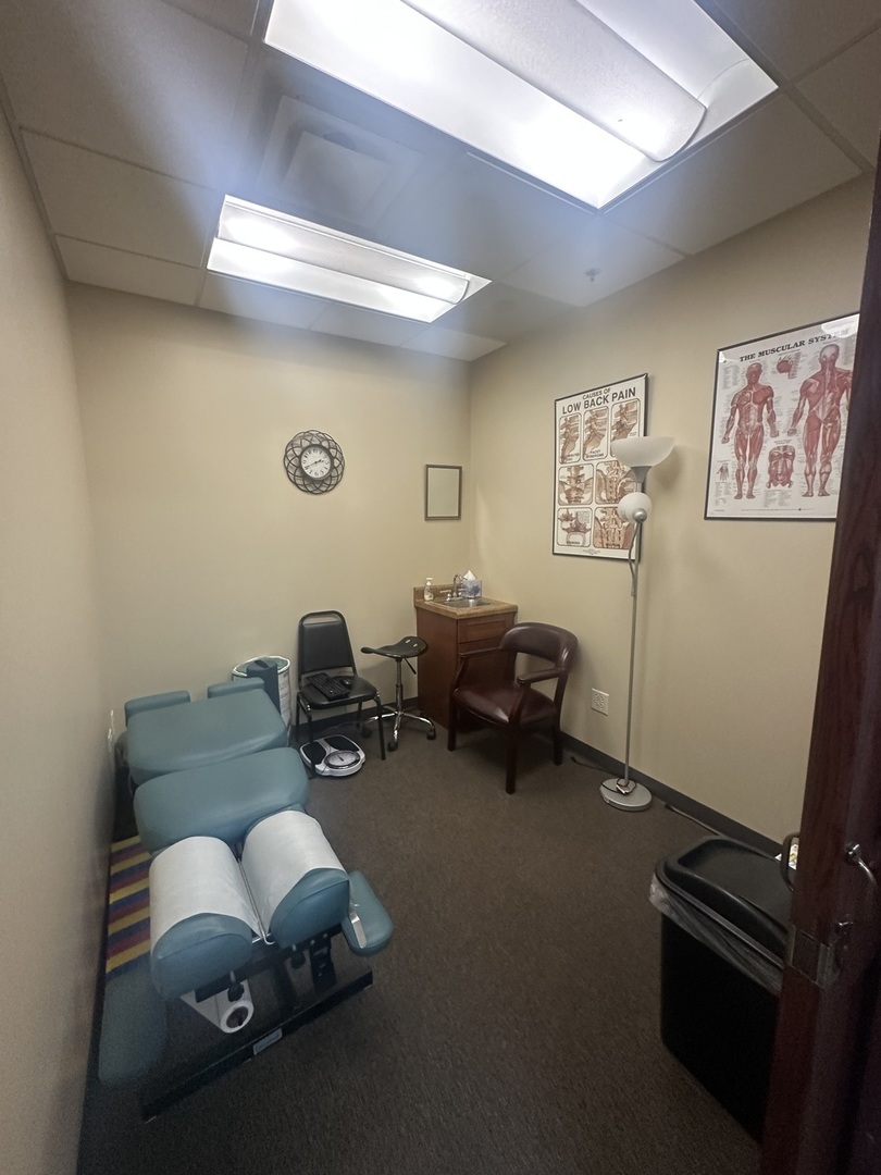 3845 MCCOY Drive 103-105