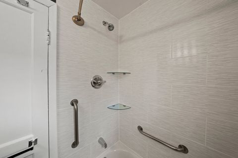 Tiny photo for 1412 Colorado Avenue, Joliet, IL 60435 (MLS # 12523677)